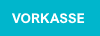 Zahlung per Vorkasse