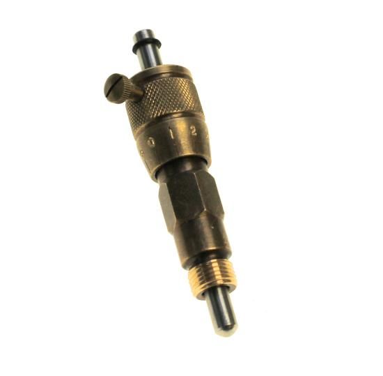 2 Takt Mikrometer Zündeinsteller OT-Sucher Zündeinstellgerät Tuning Zündung (163531)
