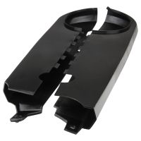 Kettenschutz Kettenkasten schwarz Kreidler Florett RS RM GT LF LH (ddf9d12c-e7c8-4262-a5a9-0c881dc2b857)