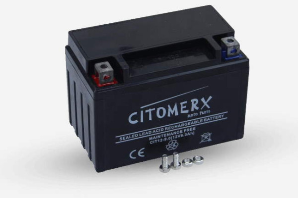 citomerx_motorradbatterie_127505