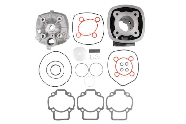 zylinder_set_70_ccm_155003