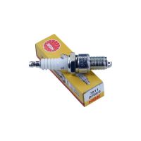 Zündkerze NGK BP6ES, 7811 (160600)