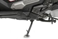 GIVI Fußverbreiterung Aluminium / Edelstahl f. Seitenständer für Honda  (ES1156_24052708560146)
