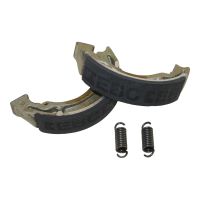 Bremsbacken EBC Typ 897 (160133) Bremsbacken EBC Typ 897 (160133)