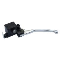 Bremspumpe mit Bremshebel PIAGGIO links Vespa GT GTL GTS Runner NRG (CM074801)