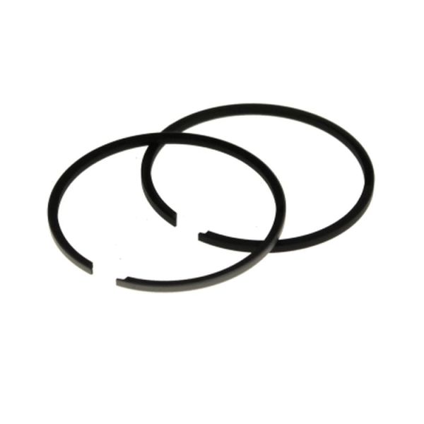 Kolbenring Set 1.5 x 40mm für 50ccm Peugeot Motoren AC & LC, Buxy, Speedfight, TKR (145243)