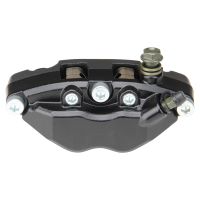 Bremssattel vorne für Peugeot Speedfight 3 / 4 50 2T AC LC 4T – Citomerx 103443 (103443)