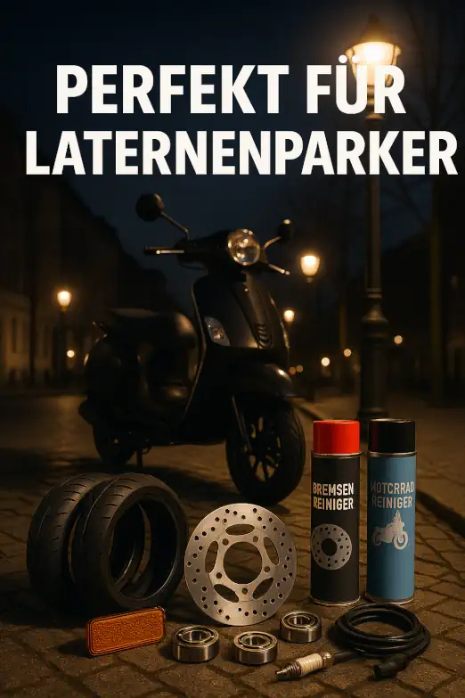 media/image/perfekt_fur_laternenparker_new_1_522x783.webp