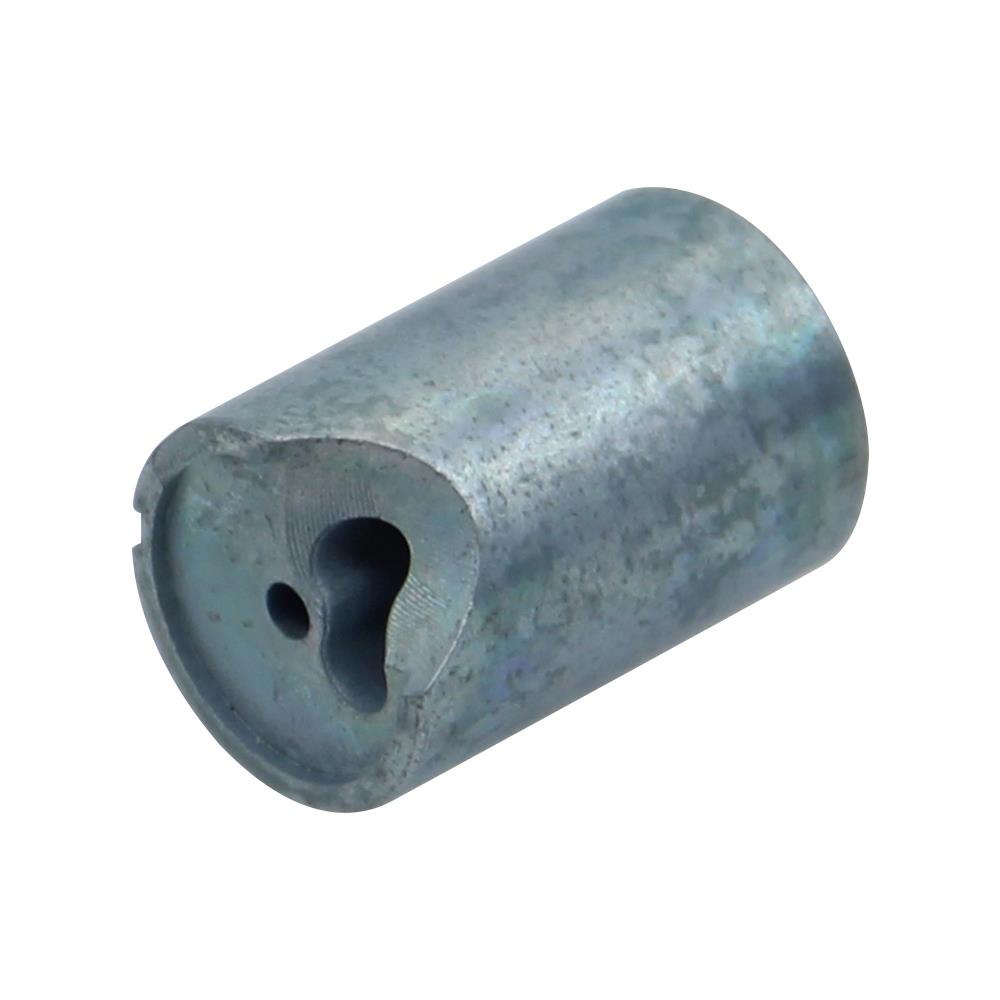 Collier de serrage acier durite de carburateur (diamètre 12-14 mm