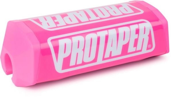ProTaper Barpad 2.0 Square Pink (ptr02-1629)