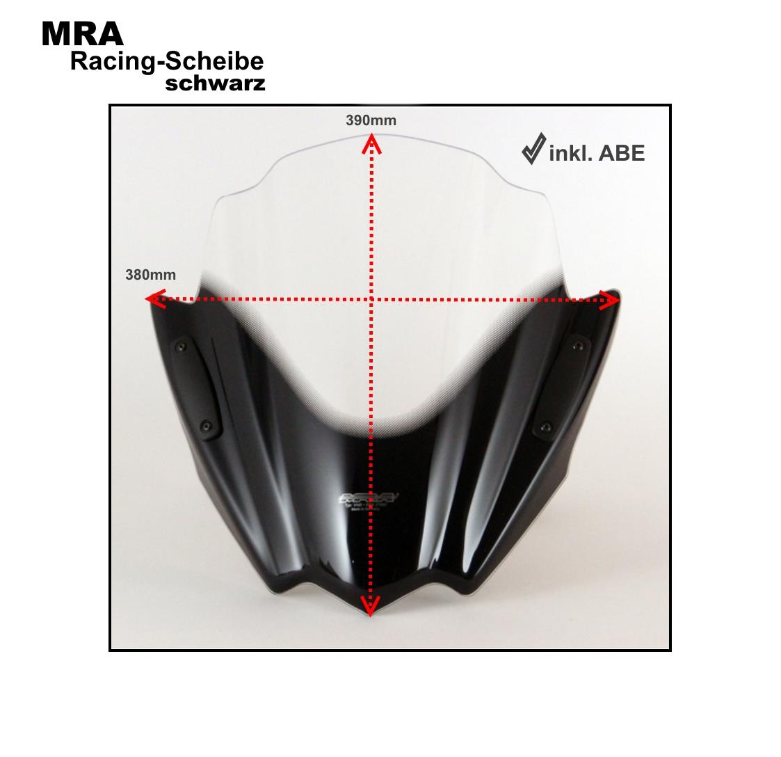 Support de plaque d'immatriculation CNC Spécifique pour BMW S1000RR  2009-2014