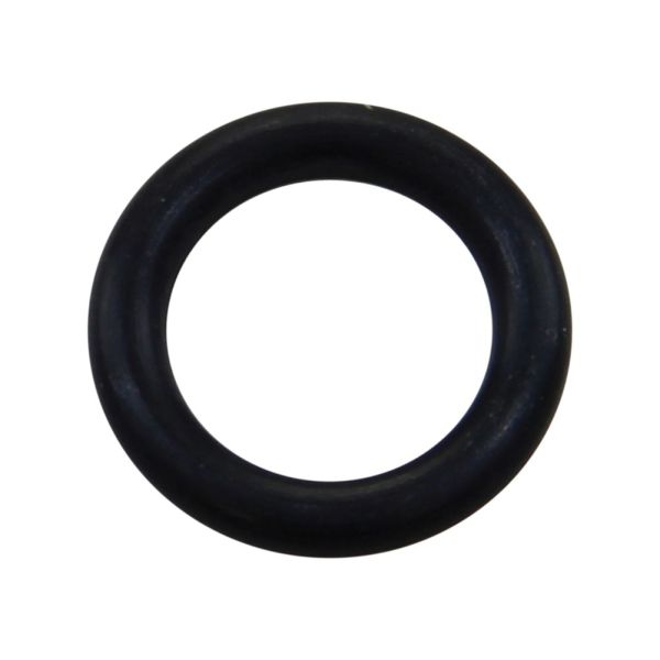 O-Ring 12,3x3 mm Zylinderkopf für Zündapp KS 50 WC Typ 517-50L0 50LA (284-02.148)