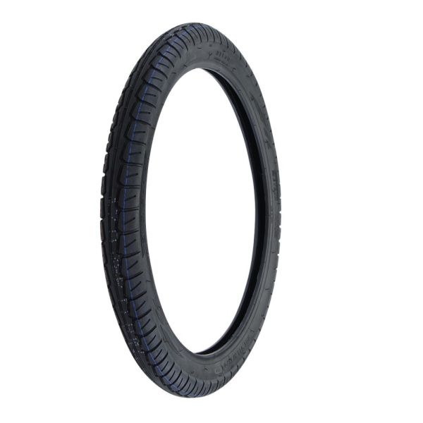 Reifen 2,25-17 2 1/4 x 17 Zoll Hercules Prima M 2 3 4 5 N S SL Optima Jogging Hobby Rider HR (N214070780190000-1)