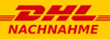 Zahlung per Nachnahme