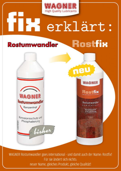 WAGNER-Rostfix-alt_zu_neu