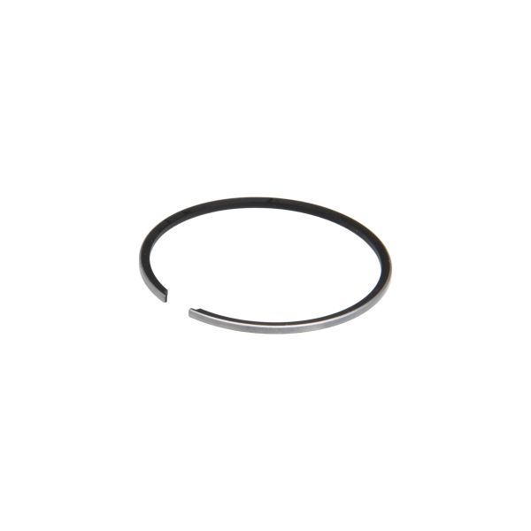 Kolbenring Set 1.5 x 40mm für 50ccm Peugeot Motoren AC & LC, Buxy, Speedfight, TKR (145243)