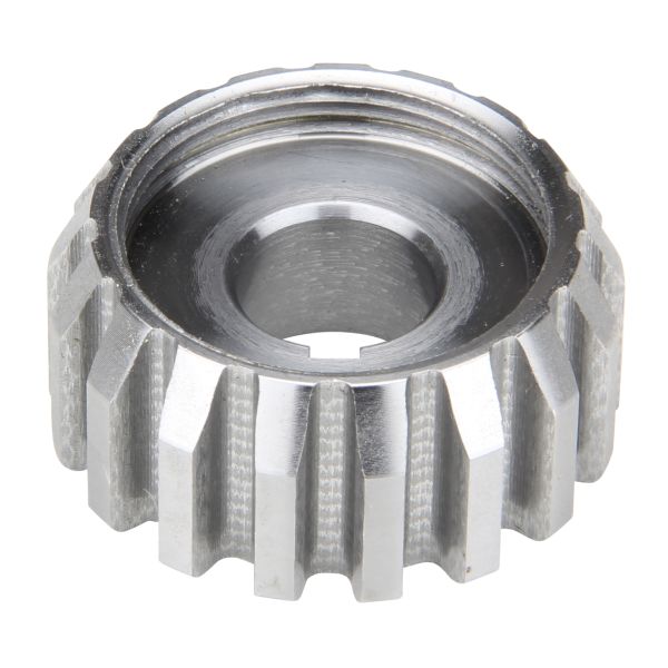 Kupplungs Nabe Zahnrad für Hercules Prima G3, 220 MK K, Lastboy MF3, MP2 mit Sachs 50/2 50/3 50/4 (740547)