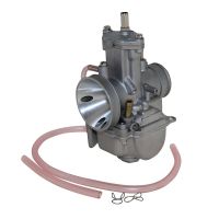 Vergaser Flachschieber Citomerx Racing 21 mm, Baugleich mit OKO, PWK, Stage6 (145245) Vergaser Flachschieber Citomerx Racing 21 mm, Baugleich mit OKO, PWK, Stage6 (145245)