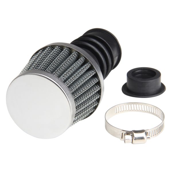 Tuning Luftfilter Hercules Prima 2 3 4 5 M S Sachs Optima P3 P Mofa Moped (167080)