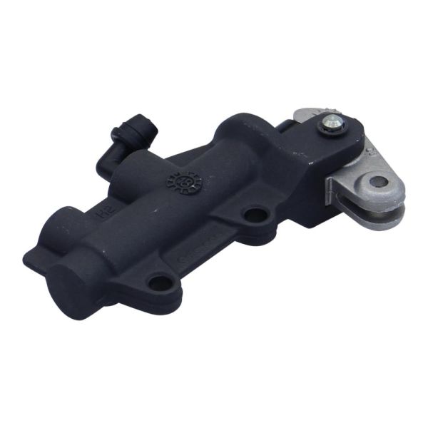 Original Piaggio Sfera TPH 125 Bremszylinder Bremspumpe vorne NRG 50 271019 (271019)