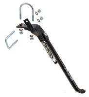 Seitenständer für Peugeot Ludix, Blaster, Trend, Snake 12 Zoll 50 (121630500) Seitenständer für Peugeot Ludix, Blaster, Trend, Snake 12 Zoll 50 (121630500)