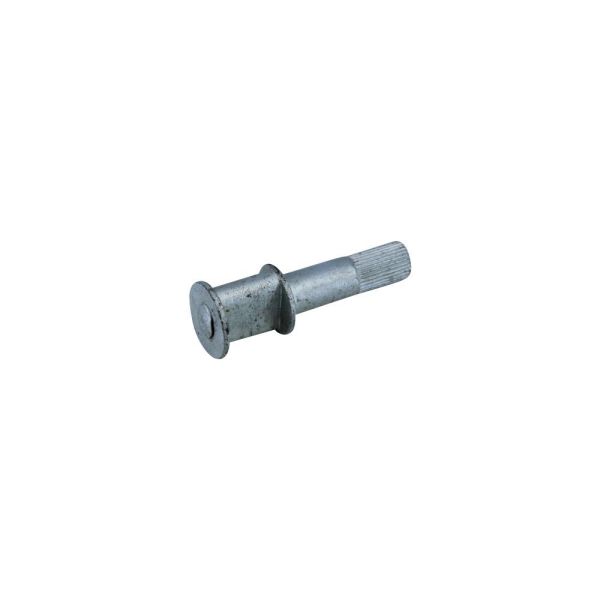 Bremsschlüssel Bremsnocken 20mm für Zündapp (521-15.142)