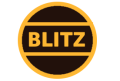 Blitz