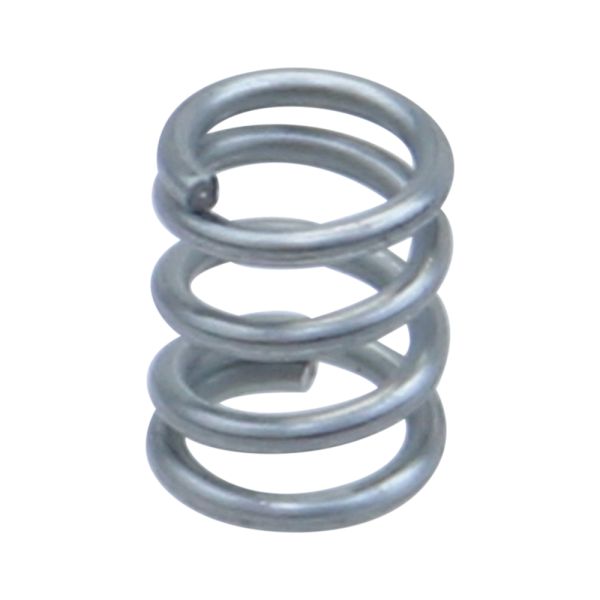 Feder Leerlaufschraube Einstellschraube Bing Vergaser 8 / 8,5 / 9 / 9,5 / 10 / 11 / 12 / 14 / 15 / 16 / 17 mm (60-140)