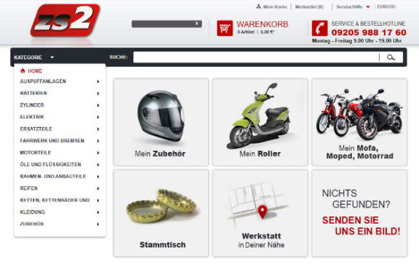 zsradteile_onlineshop_2014