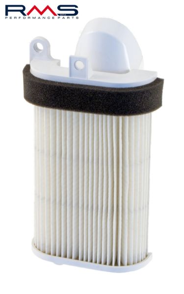 Luftfilter Einsatz Yamaha XP 500 T-Max White-Max Black-Max (100602490)