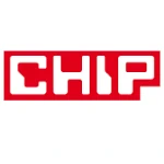 Chip Leading Shop 2024