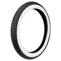 Reifen Weißwand CIT H-675 2.25-16 (2 1/4 x 16) 38J TT (161630)