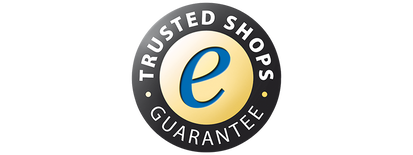 Trusted Shops Zertifiakt
