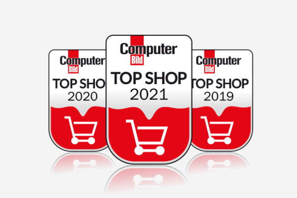 computer_bild_top_shop_2019_2020_2021