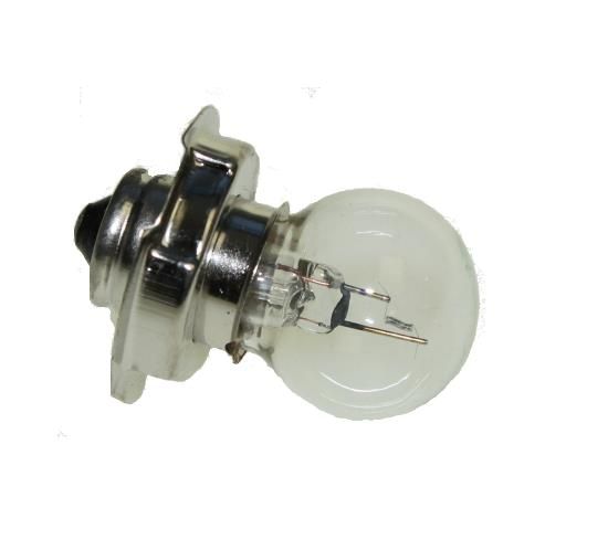 10 Stopplicht 6V 10W Birne Hercules Prima 2 4 5 NEU * 10x Scheinwerfer 6V 15W 10 Stopplicht 6V 10W Birne Hercules Prima 2 4 5 NEU * 10x Scheinwerfer 6V 15W