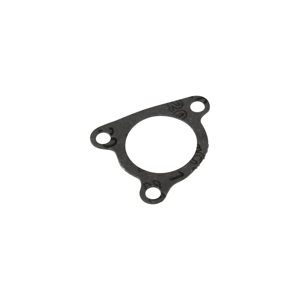 2003-2007 Auspuffdichtung passend für KTM EXC-525 Racing Bj