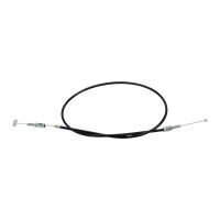 Schaltzug schwarz für Zündapp ZD 20 Typ 446-400 450 / ZD 25 Typ 446-420 / ZD 50 Typ 446-422 / X ZL ZS ZX 25 Typ 460 (446-17.609)