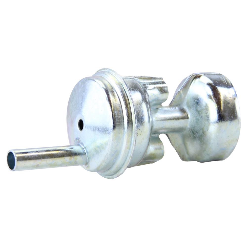 AUSPUFF Hercules Sachs Mofa M P Prima 2 3 4 5 Optima 