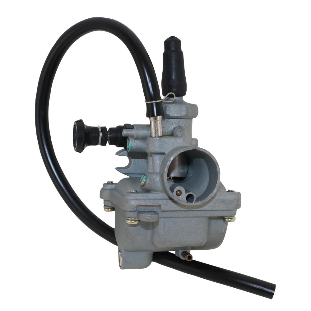 Vergaser 16mm für Yamaha DT 50 RD 50 | Vergaser | Motorteile ...