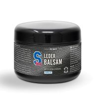 S100 Leder-Balsam 250 ml. Dose (2152)