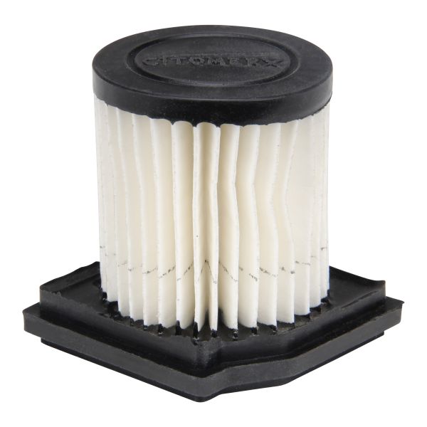 Tuning air filter 27mm square for Hercules Prima 2 3 4 5 6, S, PRIMA 25 2(S)  1-SPEED AUTOMATIC, Hercules, Models