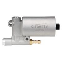 Benzinpumpe Einspritzer für Piaggio Aprilia DiTech Peugeot Elystar  (854933N)
