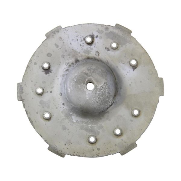 Drucklamelle Kupplungsdrucklamelle für Hercules Sachs Motor Typ 50/2 50/3 50/4 (740559)