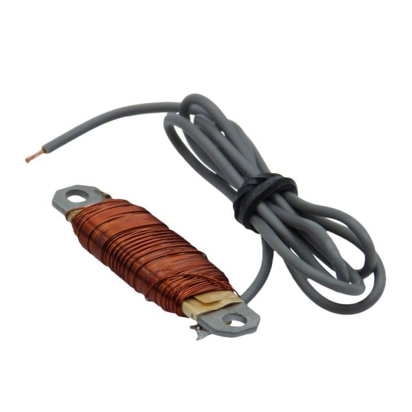 Bremslichtspule 3W 1 Kabel Typ Bosch für Puch Maxi N S SL X 30 50 P1 Monza Cobra (186422)