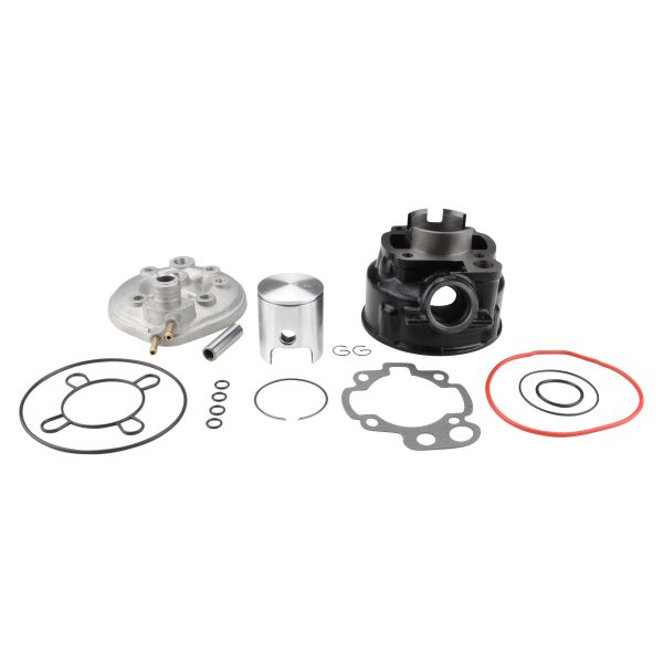 Wasserpumpe Rep. Satz für Minarelli AM3 AM4 AM5 AM6, Water Pump &  Accessories, Pumps, Cooling & Hoses, Moped engine parts, Moped parts