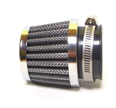 CTEK Batterieladegerät XS 0.8 12V 0,8A (xs0812v)