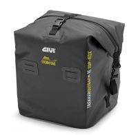 Givi Innentasche für Topcase Trekker-Outback OBK42 wasserdicht (T511_23022408242318)