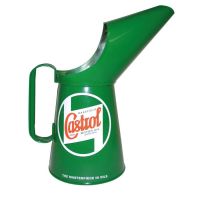 Ölkanne Classic Castrol 950 ml. (0576089-950)