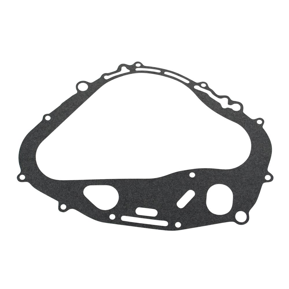Suzuki DR 650 R Clutch Cover Gasket Athena DR650 Dakar My. 1990-1996 DR  650 R year 1991 Suzuki Models bicycle and  motorcycle parts