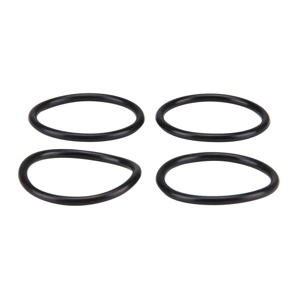 Productinfo: Schwingen O-Ring SET für Zündapp Combinette Falconette M C KS GTS 50 Typ 423 428 434 441 511 514 515 517 518